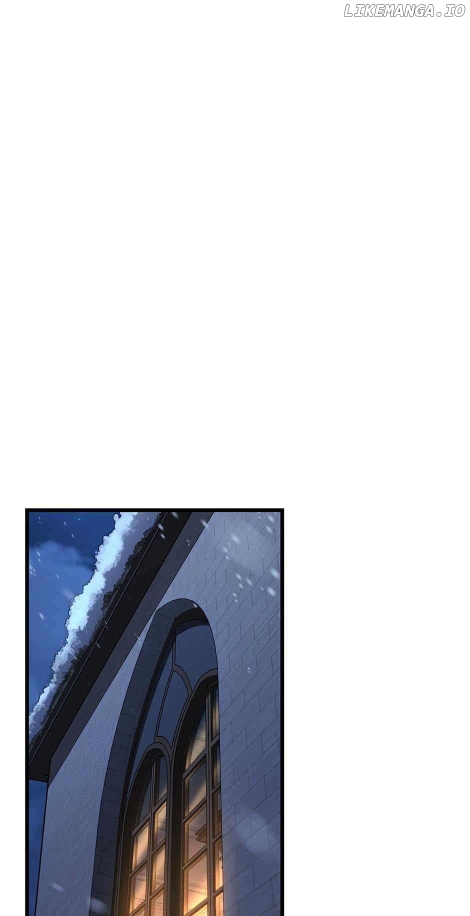 The Beginning After The End Chapter 185 image 018